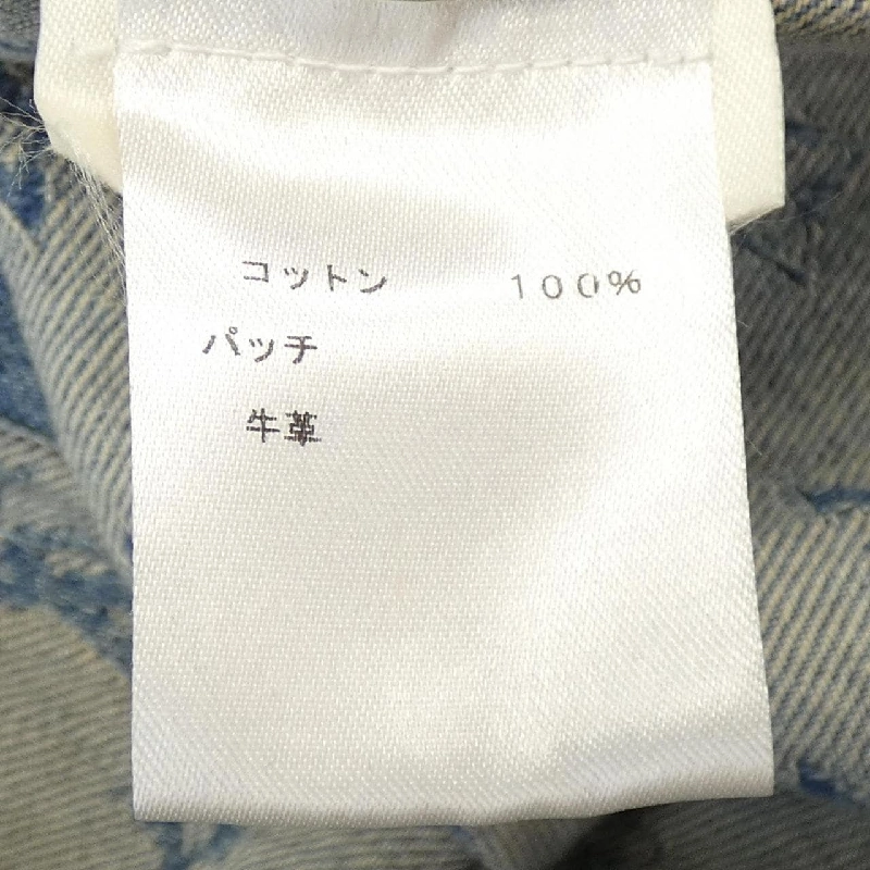 Áo S／S LOUIS VUITTON - Hàng hiệu Chính hãng 902956