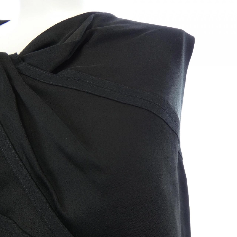 JIL SANDER J01NC0162 Áo - Hàng hiệu Authentic 818259