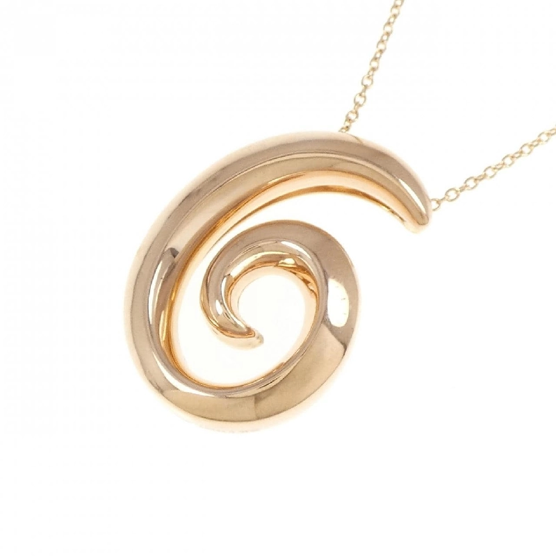 Dây chuyền Talisman Frank Muller - Hàng hiệu Authentic 842968