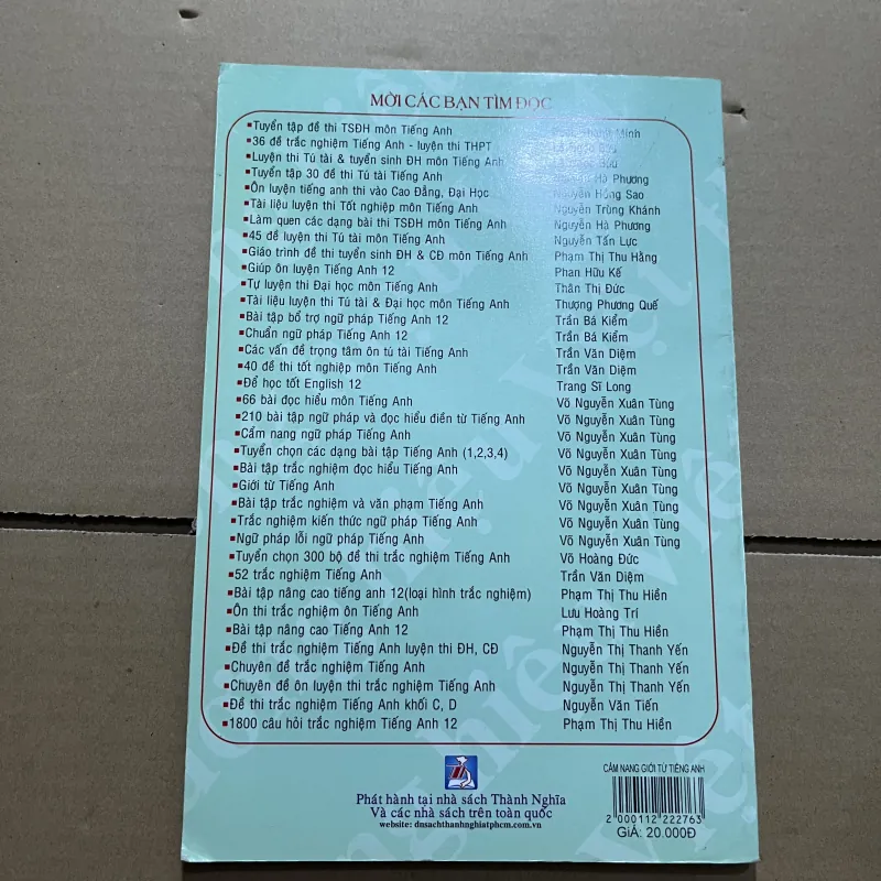 cẩm nang giới từ tiếng anh 976932