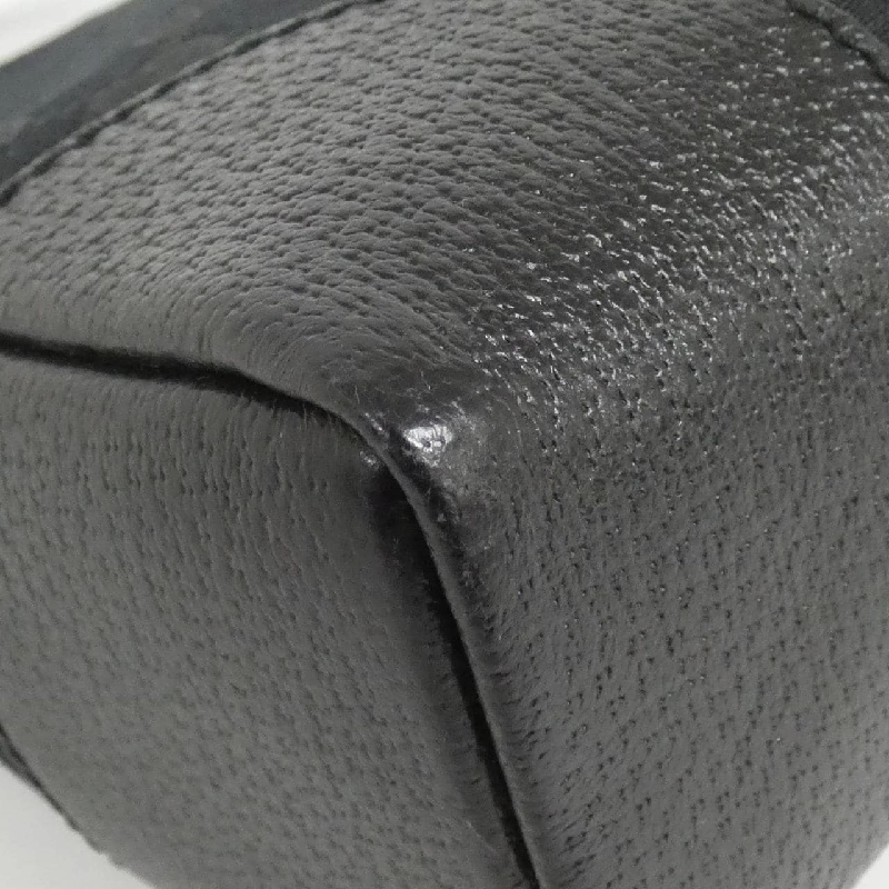 Gucci 114273 FTASR Túi đeo vai - Hàng hiệu Chính hãng 767797