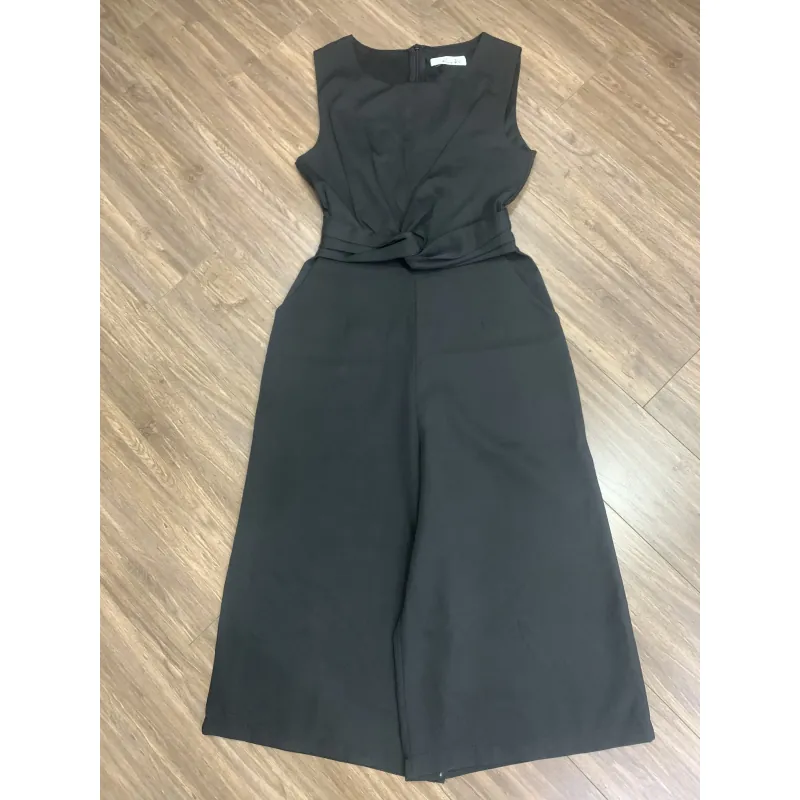 Jumsuits sát nách size S 934627