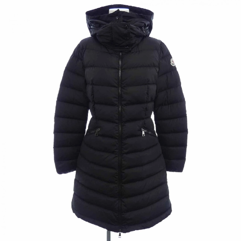 Áo khoác lông vũ MONCLER 638166