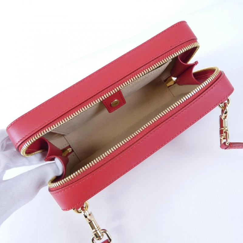 【Mã giảm giá】Túi Dolce & Gabbana DOLCE&GABBANA 661104