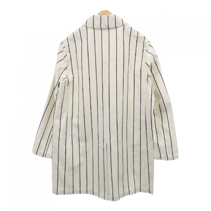 MACKINTOSH Coat - Hàng hiệu Authentic 886504