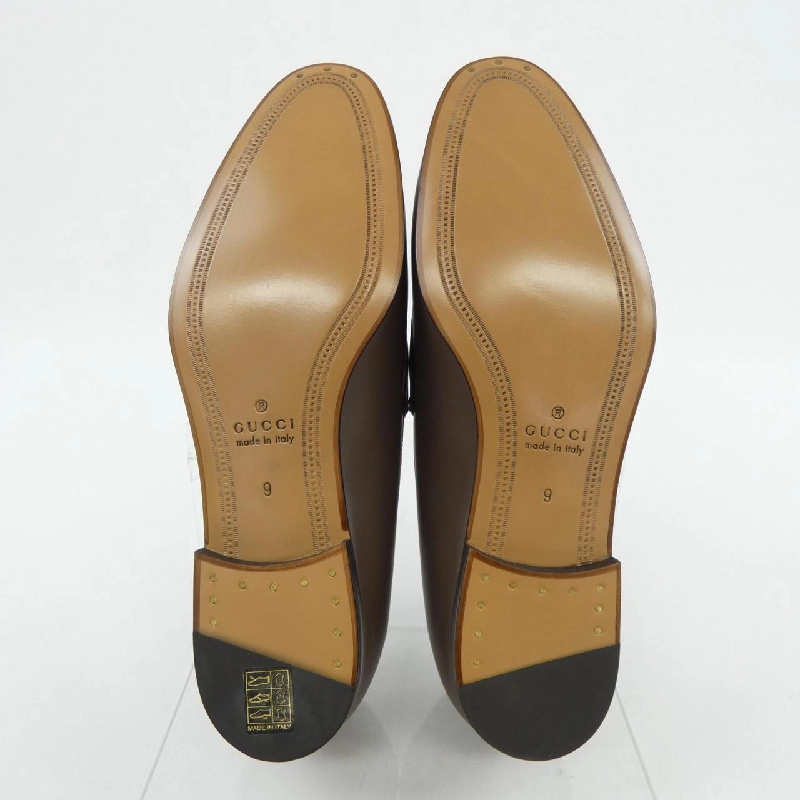 Giày GUCCI 677069 - Hàng hiệu Authentic 903430
