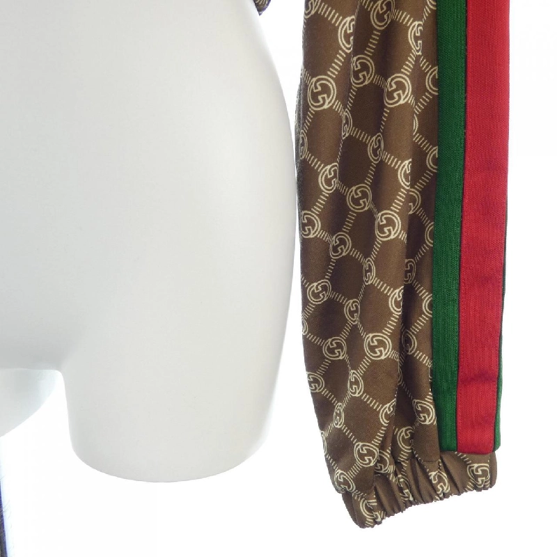 【Khuyến mãi】Gucci GUCCI Áo khoác 637011