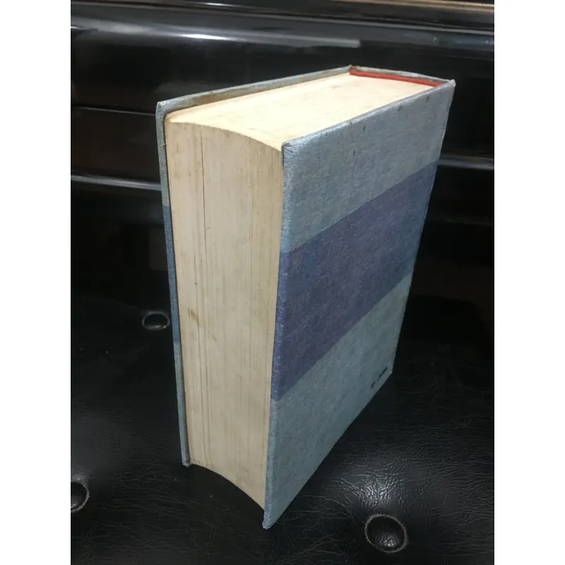 Tuyển tập ngôn ngữ học - GS. Hoàng Tuệ 970612