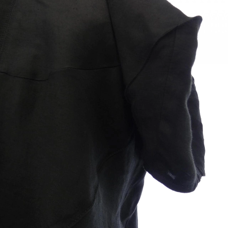 セリーヌ CELINE 2 6W18/7630 ワンピース - Hàng hiệu Authentic 647643