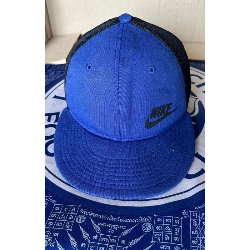 Nón Snap nike 499146