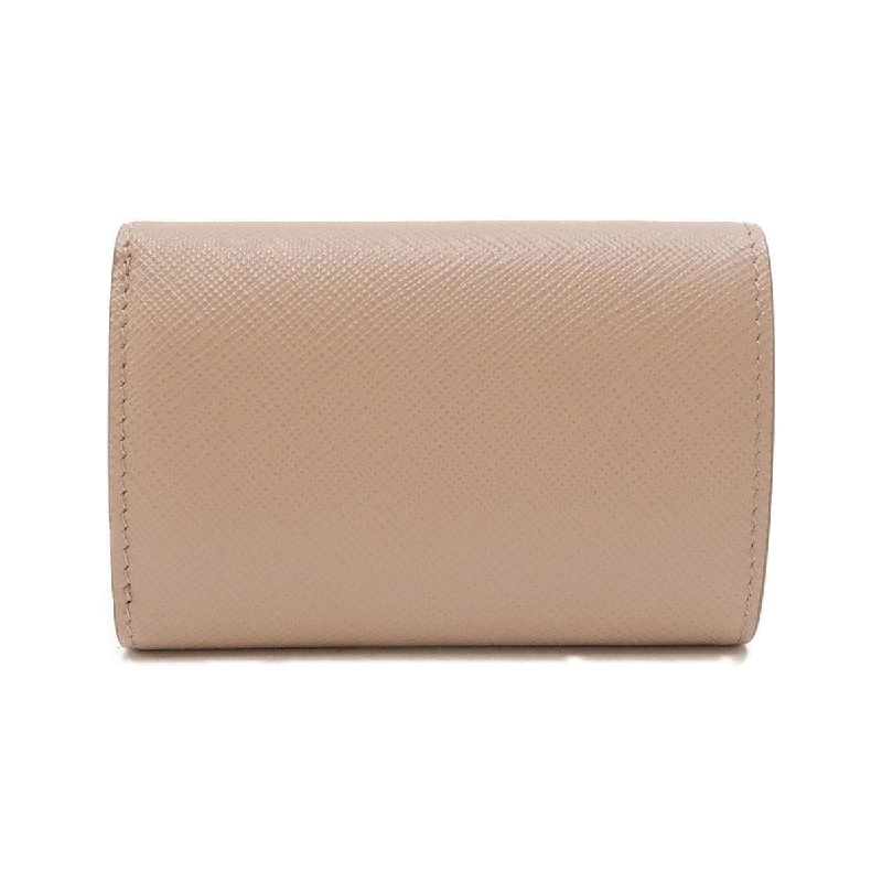 【Sản phẩm mới】Ví Prada 1MH021 623200