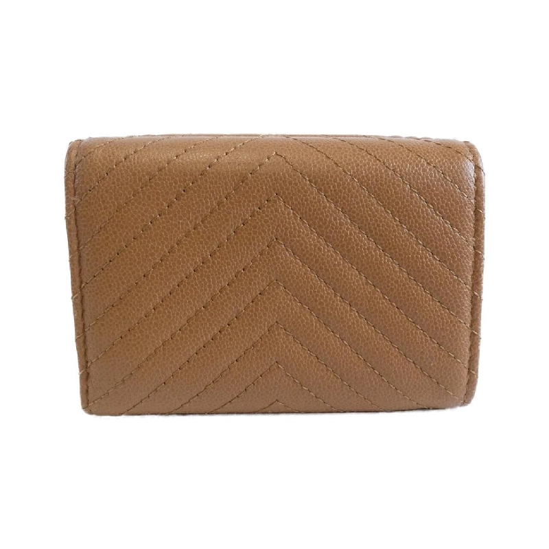 Ví Chanel Boy Chanel Line 84432 - Hàng hiệu Authentic 806171