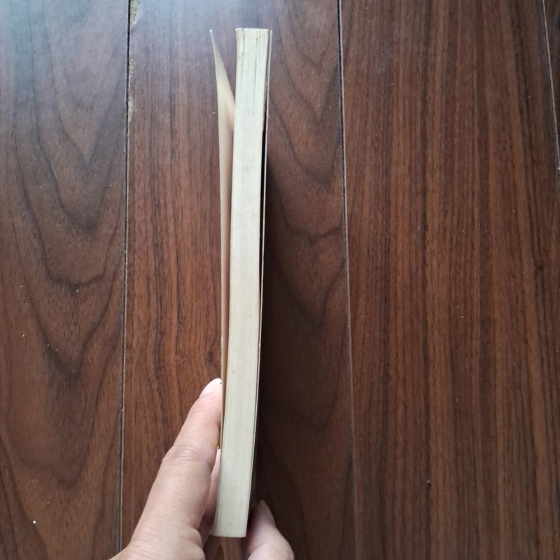 Người ấy - nina alexander 505396