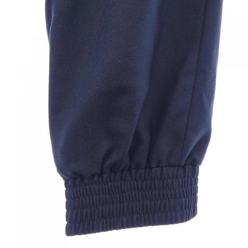 Gucci GUCCI 595487 Z408M Quần - Hàng hiệu Chính hãng 889857