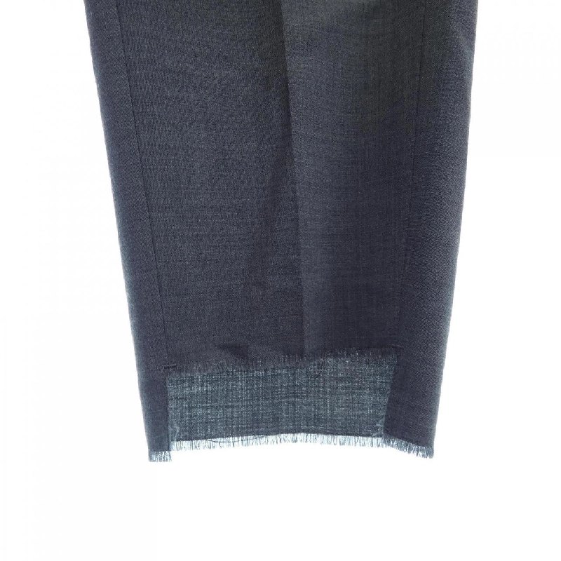 【Mã giảm giá】Quần Plage 655977