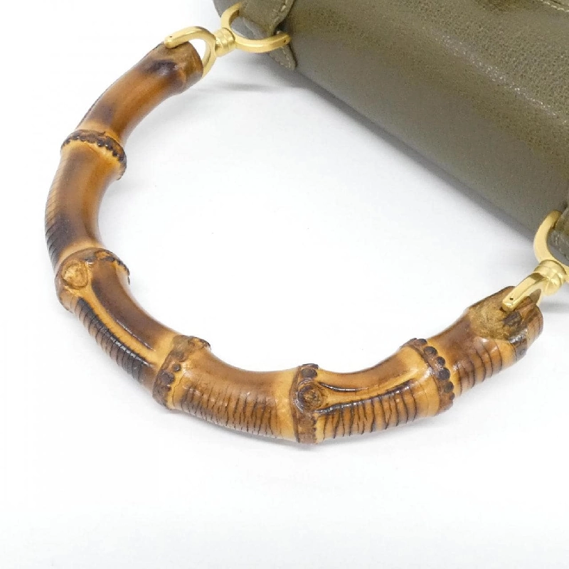 Gucci 000 46 0633 Túi - Hàng hiệu Chính hãng 805028