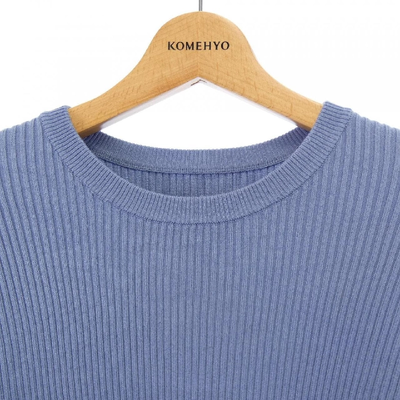 MILA OWEN 09FKB226001 Set Up - Hàng hiệu Chính hãng 828047