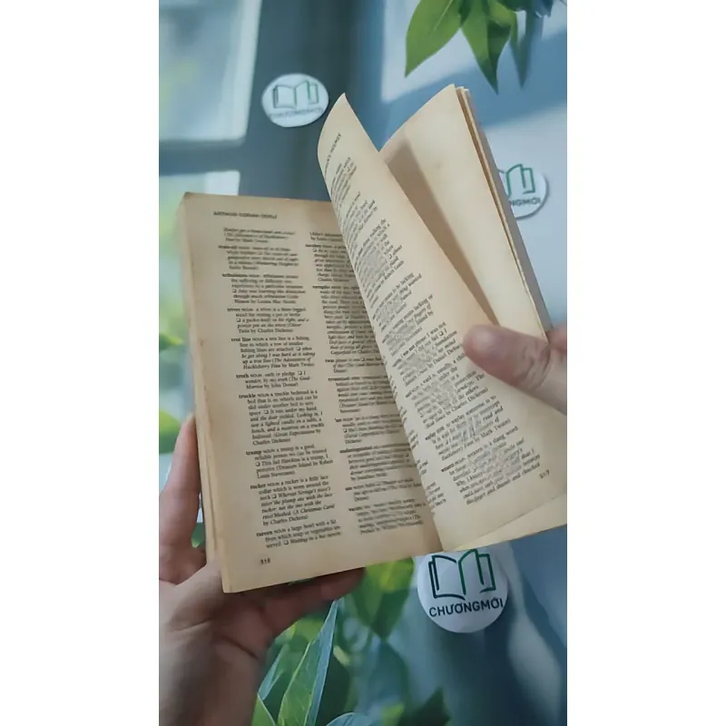 The Adventures of Sherlock Holmes - Arthur Conan Doyle 1027523