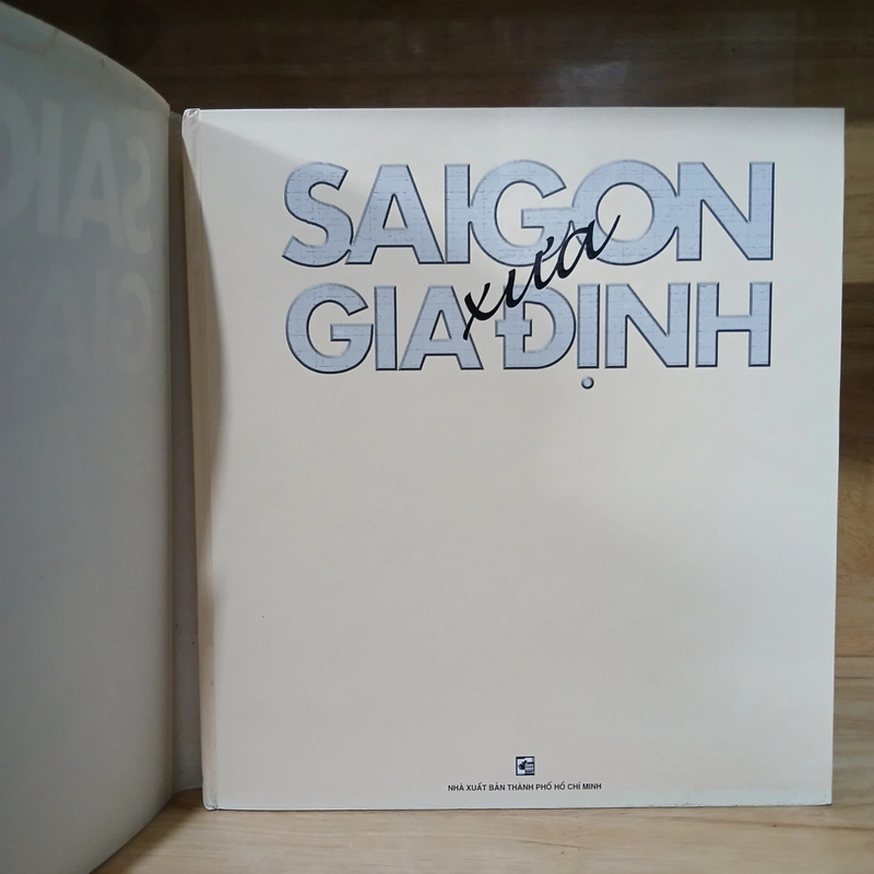 Sài Gòn - Gia Định Xưa (Tư Liệu & Hình Ảnh) 522886