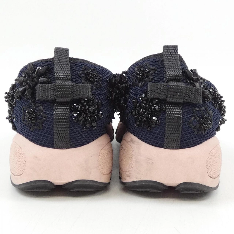 Giày thể thao CHRISTIAN DIOR - Hàng hiệu Authentic 827577