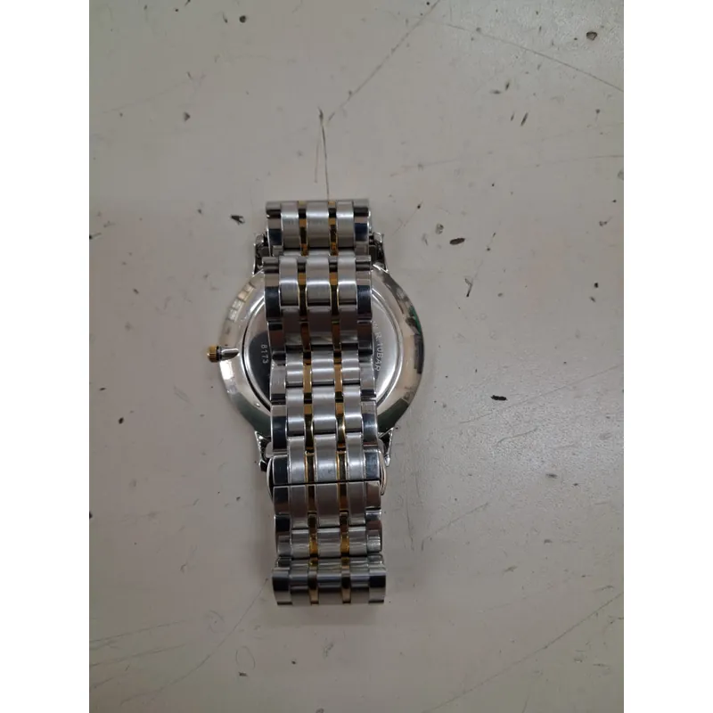 Đồng hồ Citizen  723109