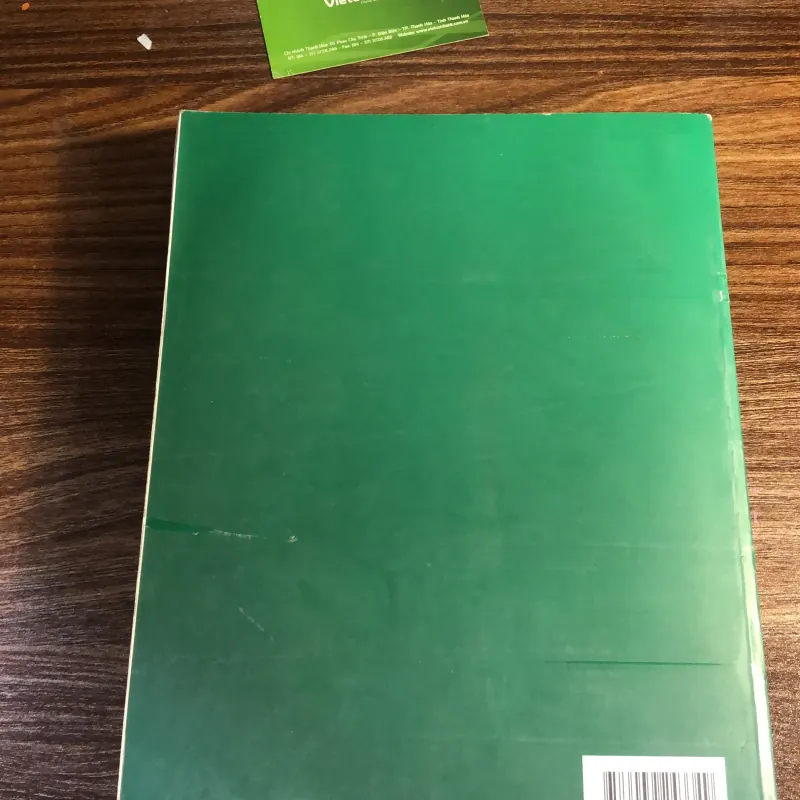 Bệnh hại cây trồng Việt nam  1002307