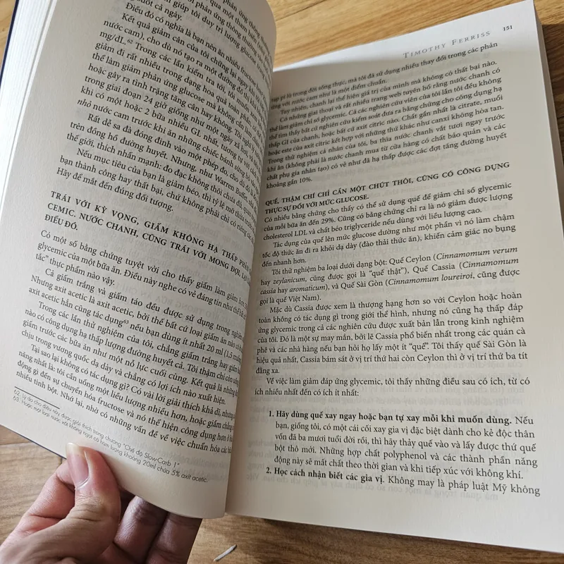 Cơ thể 4 giờ
134k 608179