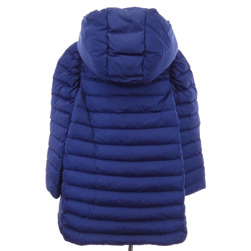 ミュウミュウ MIU MIU MS1233 R162 1AX2 Áo khoác lông - Hàng hiệu Chính hãng 810699