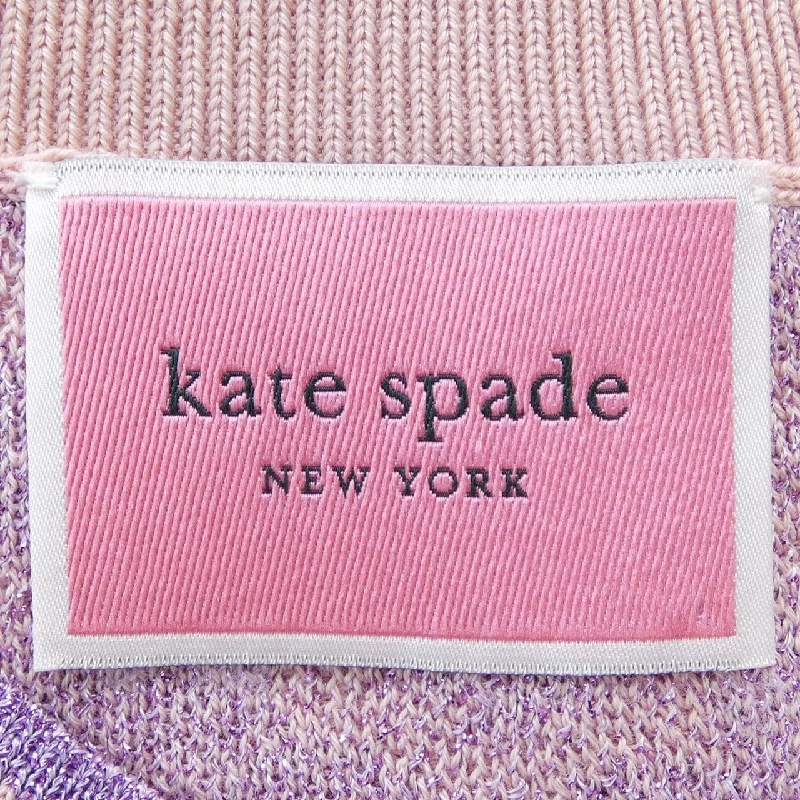 Áo khoác cardigan kate spade - Hàng hiệu Authentic 774418