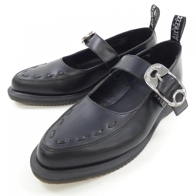 【Mã giảm giá】Giày Dr. Martens DR.MARTENS 661959