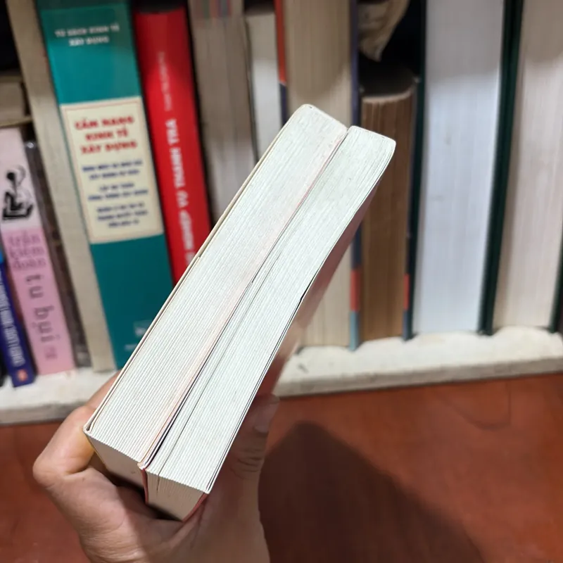 II Combo: Bạn Đắt Giá Bao Nhiêu & Khí Chất Bao Nhiêu Hạnh Phúc Bấy Nhiêu - Vãn Tình - 2018 751619