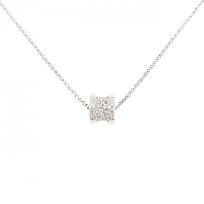 Dây chuyền B.zero1 Bulgari - Hàng hiệu Authentic 843197