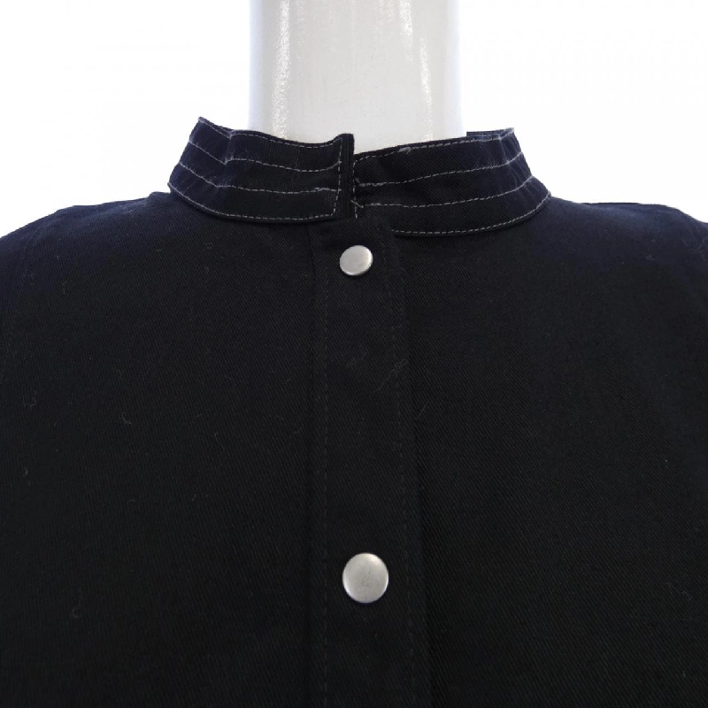 Rose Bud Váy 652267