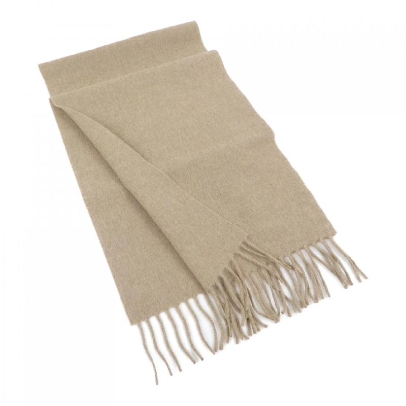 Khăn quàng cổ JOSHUA ELLIS - Hàng hiệu Authentic 833139