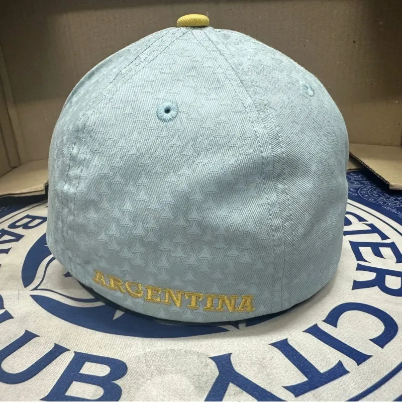 Nón Ádidas  786877