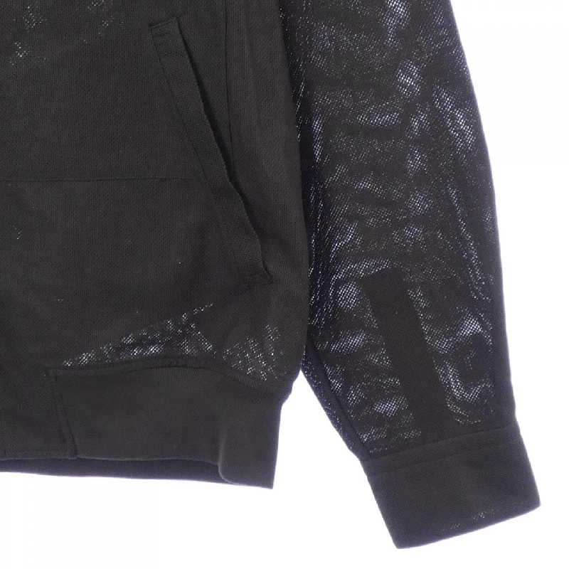 Áo sơ mi HERMES - Hàng hiệu Chính hãng 893478