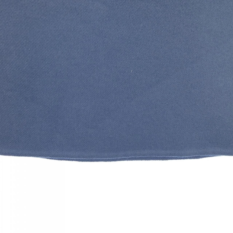 【Mã giảm giá】Váy VALENTINO 655251