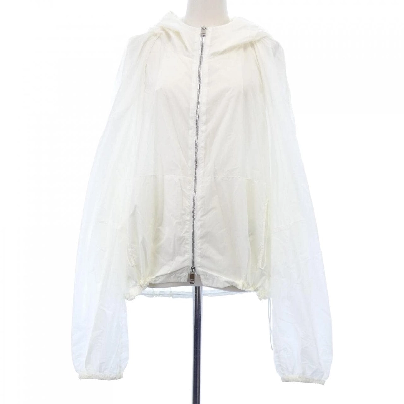 JIL SANDER JSPM420106 Áo khoác - Hàng hiệu Authentic 809767