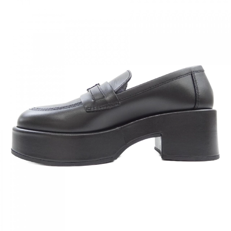 【Khuyến mãi】Giày CHANEL 662326