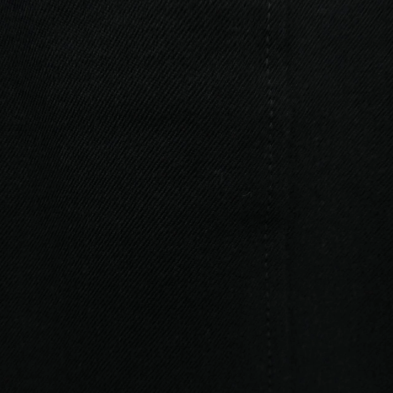 【Mã giảm giá】Quần CYCLAS 654836