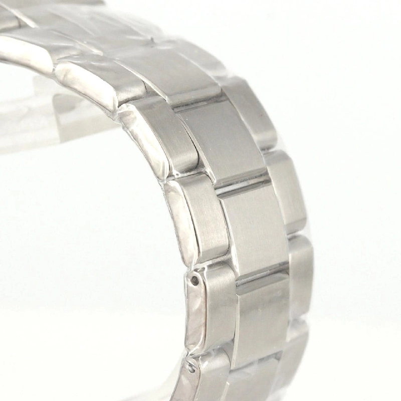 Đồng hồ Maurice Lacroix Pontos Chronograph PT6388-SS002-130-1 SS tự động - Hàng hiệu chính hãng 887733