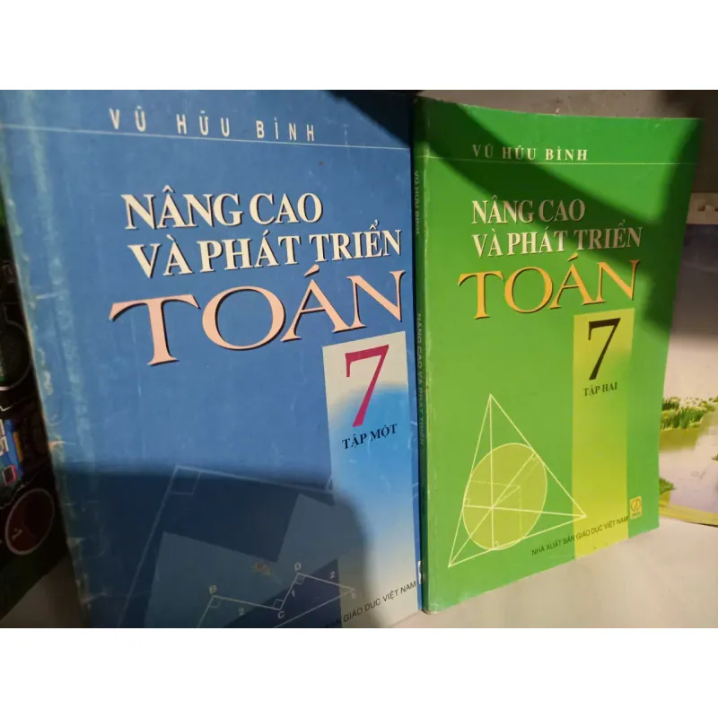 nâng cao vf phát triển toán 7 561654