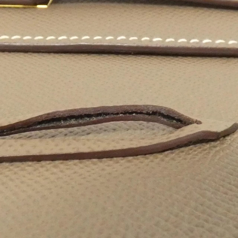 Túi Hermes Kelly 28cm 042319CC 618714