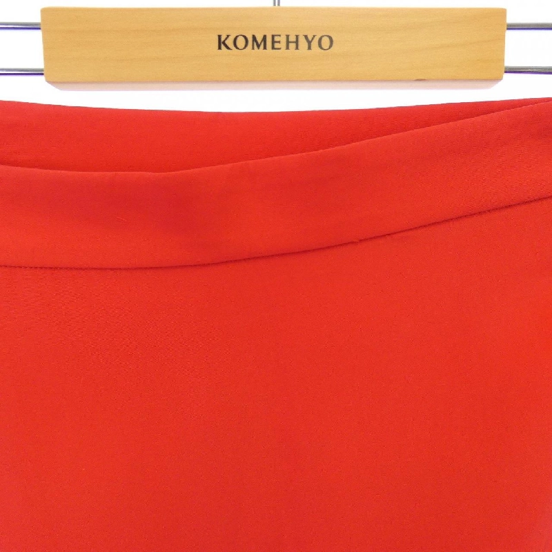 Rito Skirt - Hàng hiệu Authentic 817950