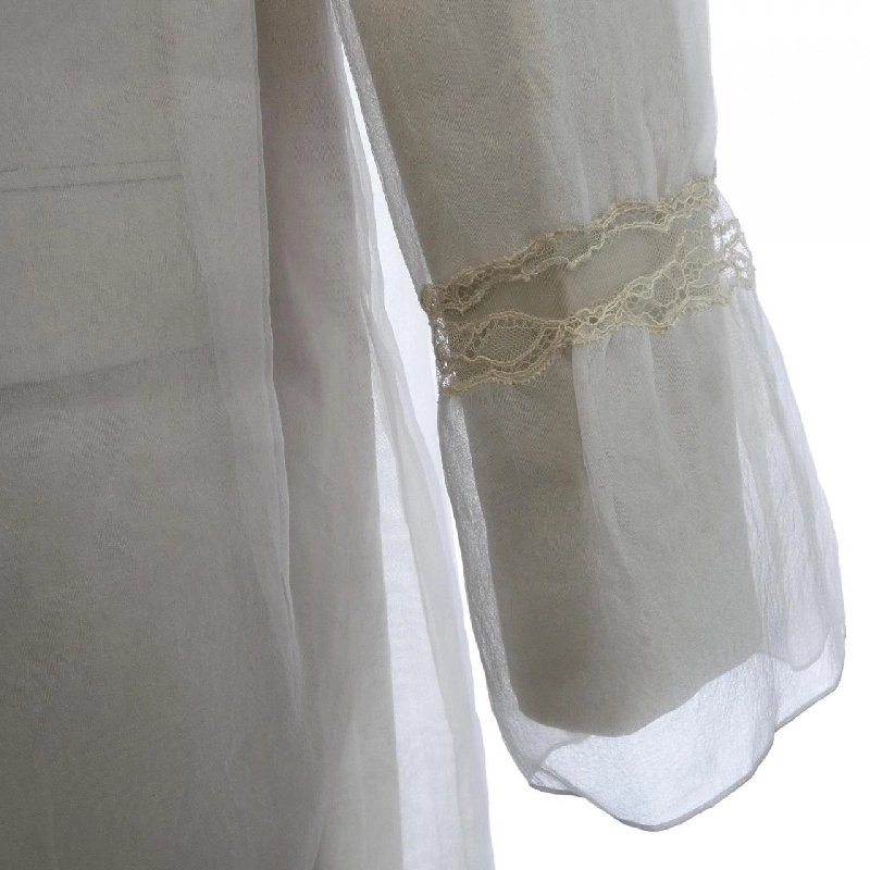 Áo khoác PRADA P647QR S231 1125 626881