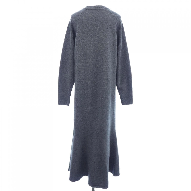 SPICK & SPAN Đầm - Hàng hiệu Authentic 810090