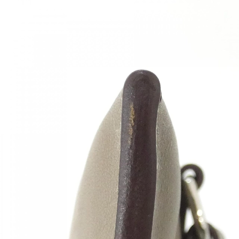 Ví cầm tay Hermès Pochon Plus 083805CJ - Hàng hiệu Chính hãng 806445