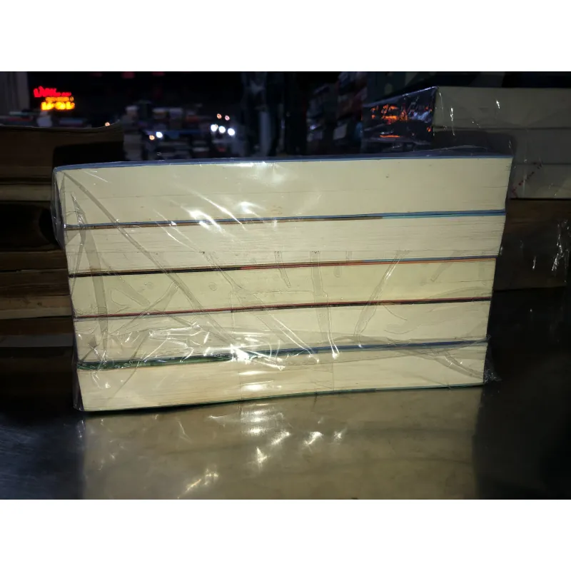 Sách của những bí mật - Osho 1027397