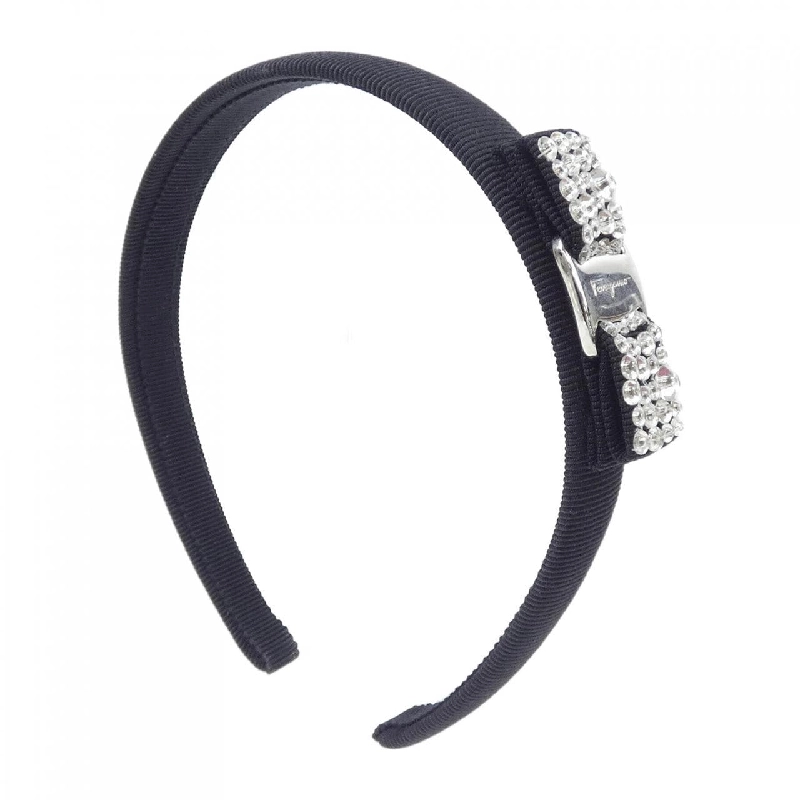 Phụ kiện tóc SALVATORE FERRAGAMO 655387