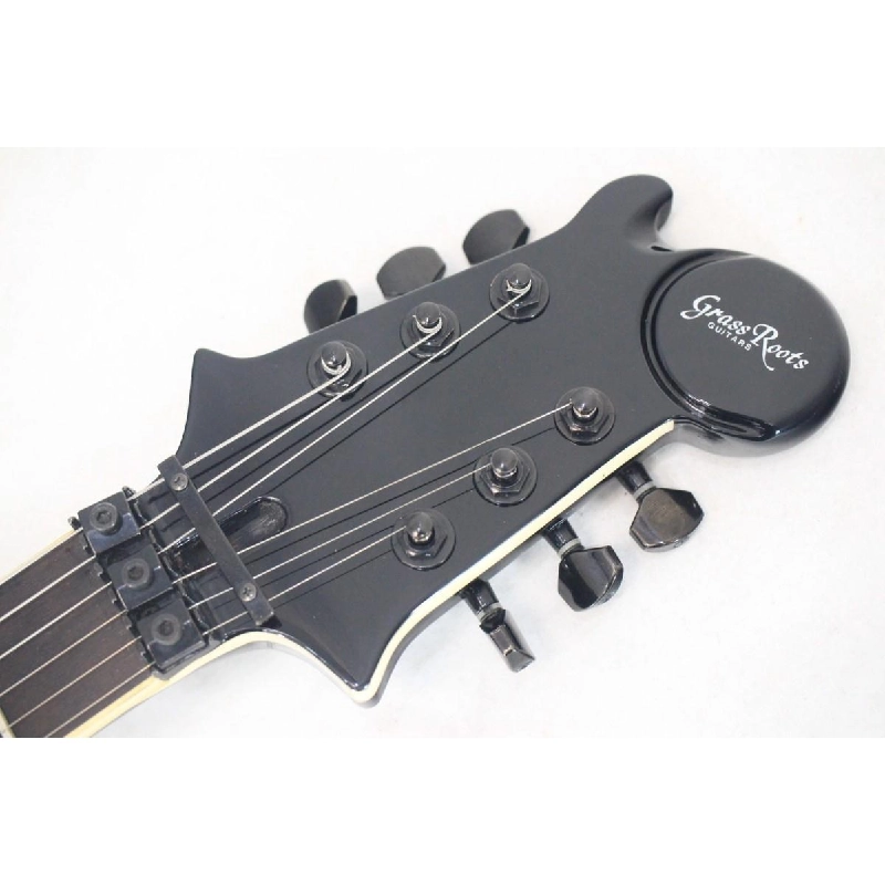 ＧＲＡＳＳＲＯＯＴＳ Ｇ－ＮＳ－７０ - Hàng hiệu Authentic 876522